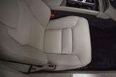 Thumbnail of 2024 Crystal White Volvo XC90