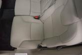 Thumbnail of 2024 Crystal White Volvo XC90