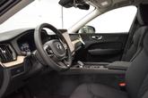 Thumbnail of 2026 Onyx Black Volvo XC60