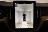 Thumbnail of 2026 Onyx Black Volvo XC60