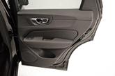 Thumbnail of 2026 Onyx Black Volvo XC60