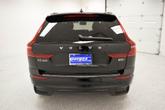 Thumbnail of 2026 Onyx Black Volvo XC60