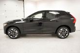 Thumbnail of 2026 Onyx Black Volvo XC60
