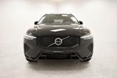 Thumbnail of 2026 Onyx Black Volvo XC60