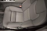 Thumbnail of 2026 Onyx Black Volvo XC60