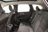 Thumbnail of 2026 Onyx Black Volvo XC60