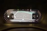 Thumbnail of 2026 Onyx Black Volvo XC60