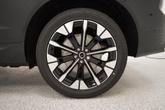 Thumbnail of 2026 Onyx Black Volvo XC60