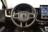 Thumbnail of 2026 Onyx Black Volvo XC60