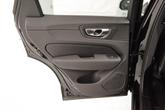 Thumbnail of 2026 Onyx Black Volvo XC60