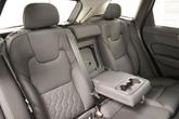 Thumbnail of 2026 Onyx Black Volvo XC60