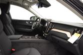 Thumbnail of 2026 Onyx Black Volvo XC60