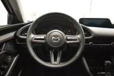Thumbnail of 2022 Polymetal Gray Metallic Mazda Mazda3