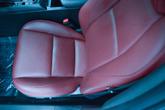 Thumbnail of 2022 Polymetal Gray Metallic Mazda Mazda3