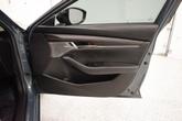 Thumbnail of 2022 Polymetal Gray Metallic Mazda Mazda3