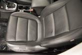 Thumbnail of 2017 Pacific Blue Volkswagen Tiguan