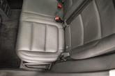 Thumbnail of 2017 Pacific Blue Volkswagen Tiguan