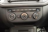 Thumbnail of 2017 Pacific Blue Volkswagen Tiguan