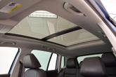 Thumbnail of 2017 Pacific Blue Volkswagen Tiguan