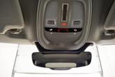 Thumbnail of 2023 Gray Volvo XC90