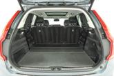 Thumbnail of 2023 Gray Volvo XC90