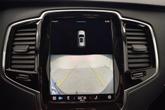 Thumbnail of 2023 Gray Volvo XC90