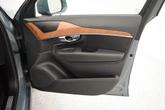 Thumbnail of 2023 Gray Volvo XC90