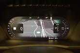 Thumbnail of 2026 Crystal White Pearl Volvo XC90 Plug-In Hybrid