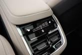 Thumbnail of 2026 Crystal White Pearl Volvo XC90 Plug-In Hybrid