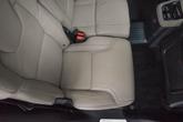 Thumbnail of 2026 Crystal White Pearl Volvo XC90 Plug-In Hybrid