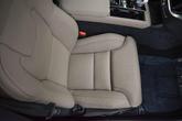 Thumbnail of 2026 Crystal White Pearl Volvo XC90 Plug-In Hybrid