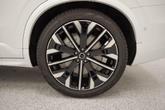 Thumbnail of 2026 Crystal White Pearl Volvo XC90 Plug-In Hybrid