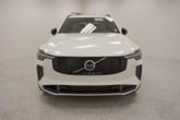 Thumbnail of 2026 Crystal White Pearl Volvo XC90 Plug-In Hybrid