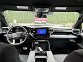 Thumbnail of 2025 Lunar Toyota Tundra