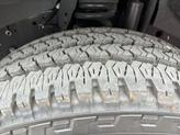 Thumbnail of 2024 Bright White Clearcoat RAM 2500