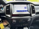 Thumbnail of 2023 Oxford White Ford Ranger