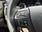 Thumbnail of 2023 Oxford White Ford Ranger