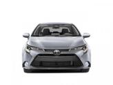 Thumbnail of 2023 Ice Cap Toyota Corolla