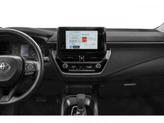 Thumbnail of 2023 Ice Cap Toyota Corolla