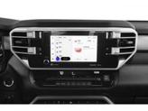 Thumbnail of 2023 Magnetic Gray Metallic Toyota Tundra
