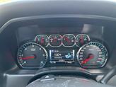 Thumbnail of 2018 Summit White Chevrolet Silverado 1500