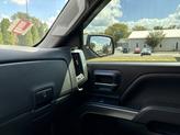 Thumbnail of 2018 Summit White Chevrolet Silverado 1500