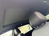 Thumbnail of 2020 Deep Black Pearl Volkswagen Atlas Cross Sport