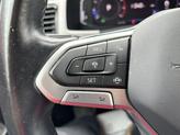 Thumbnail of 2020 Deep Black Pearl Volkswagen Atlas Cross Sport