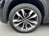 Thumbnail of 2020 Deep Black Pearl Volkswagen Atlas Cross Sport