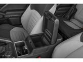 Thumbnail of 2025 Cutting Edge Toyota 4Runner