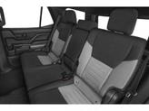 Thumbnail of 2025 Cutting Edge Toyota 4Runner