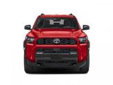 Thumbnail of 2025 Cutting Edge Toyota 4Runner