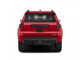 Thumbnail of 2025 Cutting Edge Toyota 4Runner