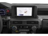 Thumbnail of 2025 Cutting Edge Toyota 4Runner